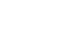 Cottage Lodge