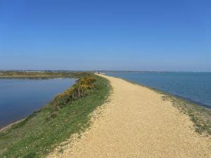 wall-solent-and-oxey-lagoon-Copy