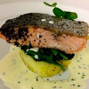 White-tales-restaurant-Salmon